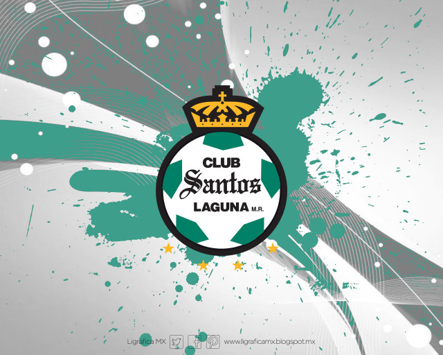 Soccerball crown grungybackground whitegreen dots free wallpaper for desktop - medium preview image