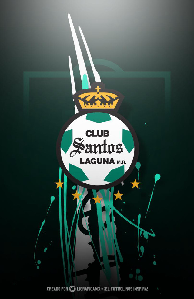 Soccer ball crown stars santiago free wallpaper for mobile - medium preview image