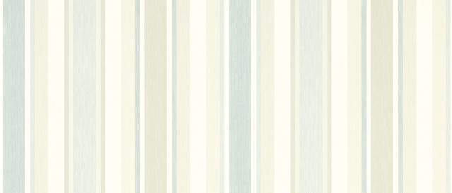White blue striped wallpaper gradient free wallpaper for desktop - medium preview image
