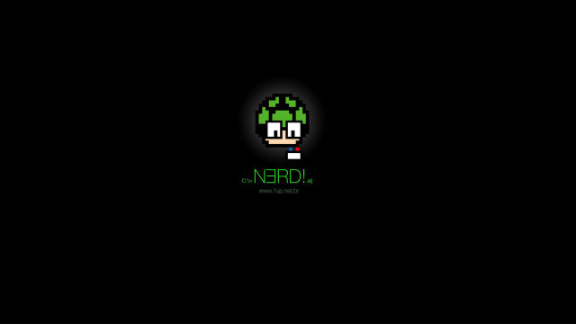 Green black wallpaper person middle free wallpaper for desktop - medium preview image