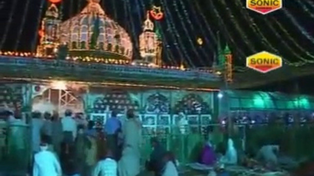 Group people building lights dome free wallpaper for desktop - medium preview image