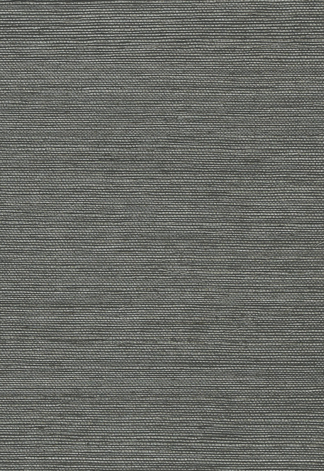Gray rug black white design free wallpaper for mobile - medium preview image