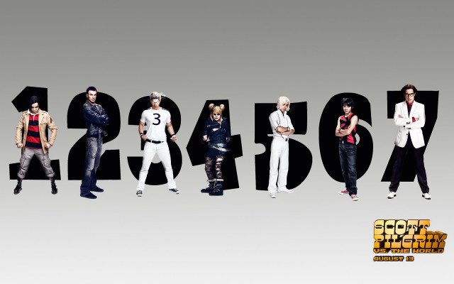 80s final fantasy neogeo boys free wallpaper for desktop - medium preview image