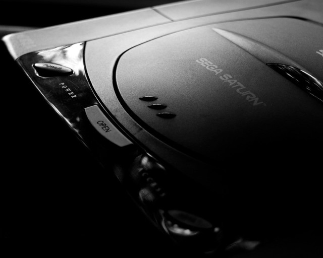 Neogeo remote closeup nostalgic monochrome free wallpaper for desktop - medium preview image