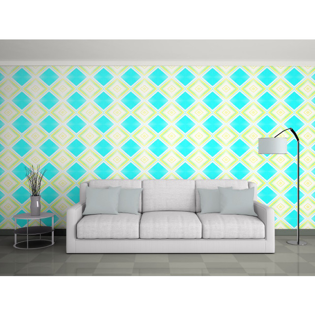 Couch lamp room wallpaper floor free wallpaper for tablet - medium preview image