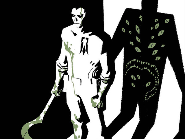 Man holding tennis racquet white free wallpaper for desktop - medium preview image