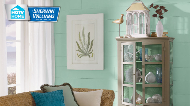 Living room couch shelf glass free wallpaper for desktop - medium preview image