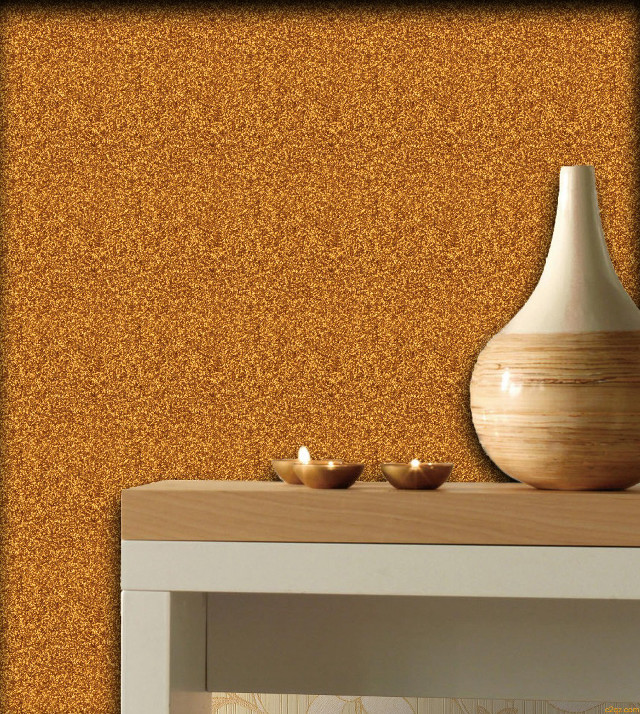 Vase bowls table cork background free wallpaper for tablet - medium preview image