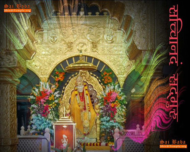 Statue person room flowers light free wallpaper for desktop - medium preview image