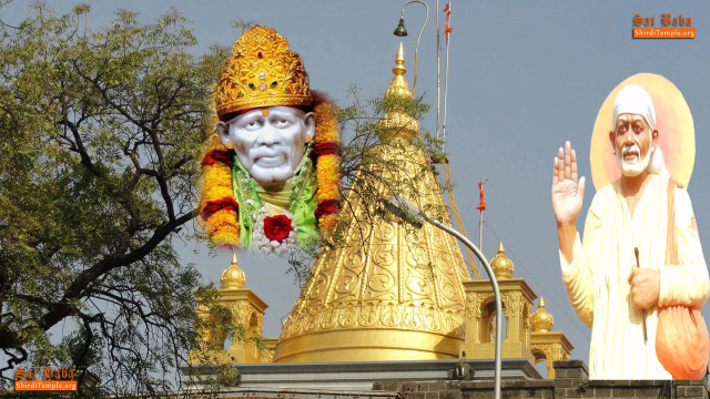 Statue man woman golden building free wallpaper for desktop - medium preview image