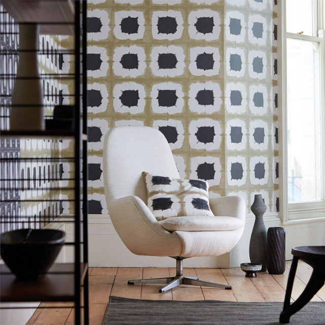 Chair table room wallpaper window #3 free wallpaper for tablet - medium preview image