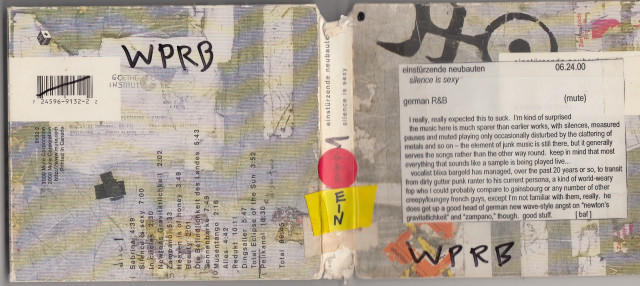 Book papers marker page cover free wallpaper for desktop - medium preview image