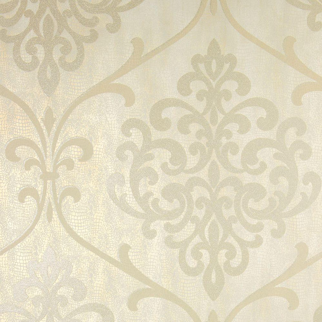 White gold wallpaper pattern vase free wallpaper for tablet - medium preview image