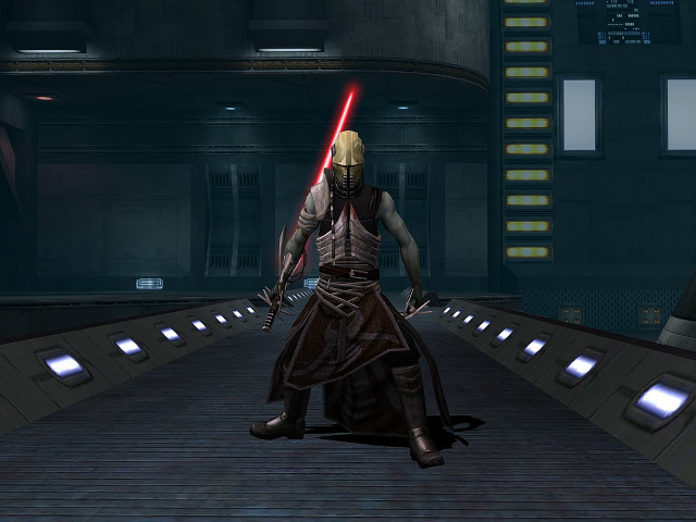 Star wars character dark room #3 free wallpaper for desktop - medium preview image