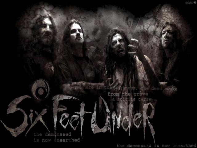 Dreadlock men faces group dreadlocks free wallpaper for desktop - medium preview image