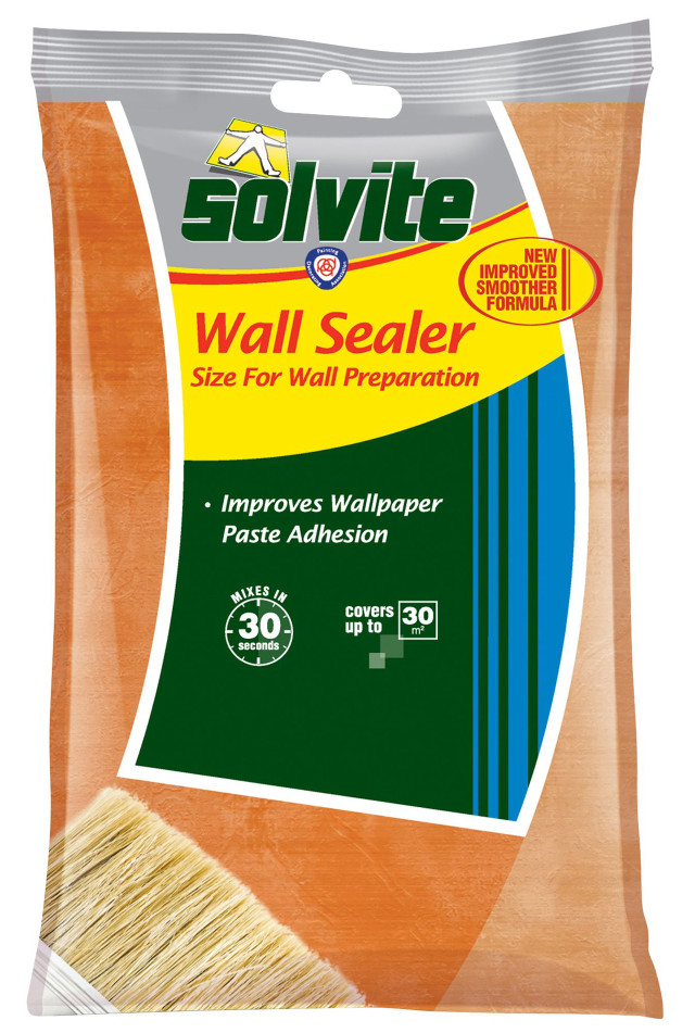 Bag wall sealer white background free wallpaper for mobile - medium preview image