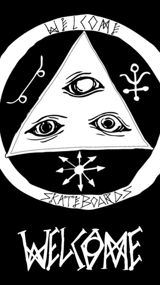 Welcome to all of us free wallpaper for mobile - medium preview image