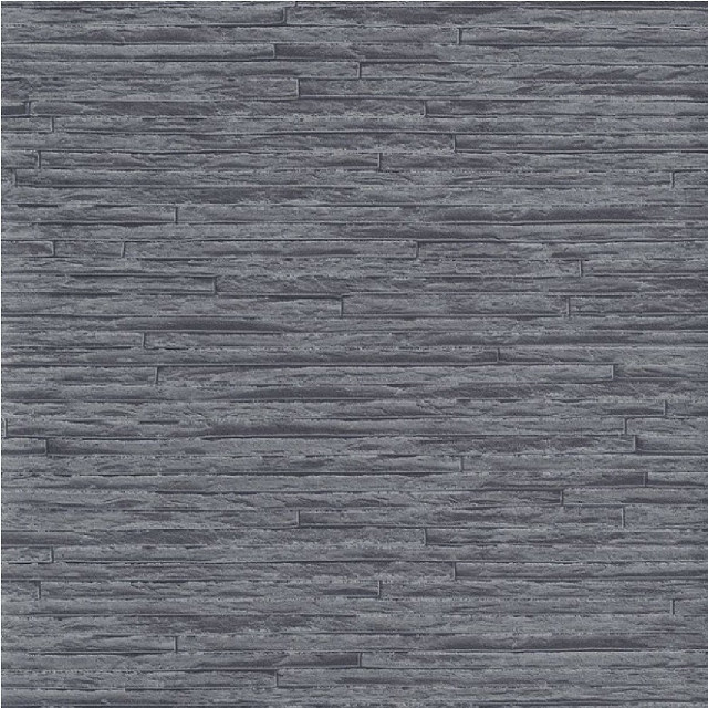 Gray rug wooden pattern white free wallpaper for tablet - medium preview image