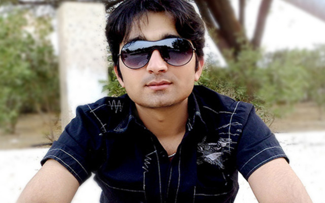 Man sunglasses motorcycle helmet sitting free wallpaper for desktop - medium preview image