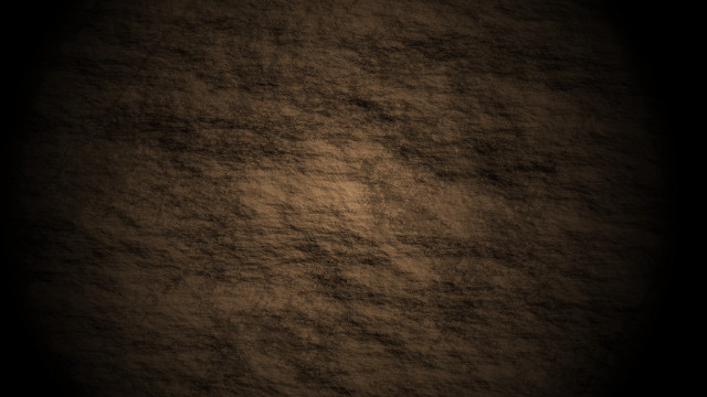 Dark brown background small spot free wallpaper for desktop - medium preview image