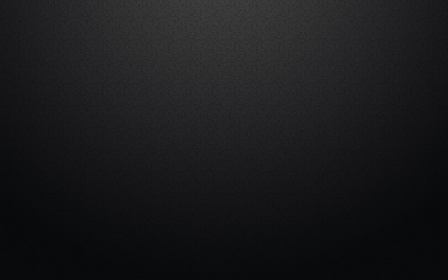 Black border tiltshift greyscale monochrome free wallpaper for desktop - medium preview image