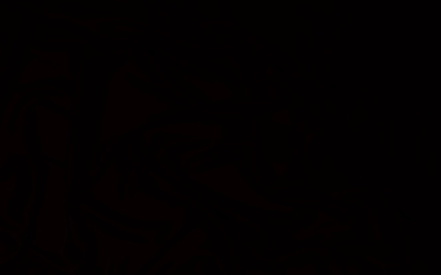 Black background clock tower midnight #2 free wallpaper for desktop - medium preview image