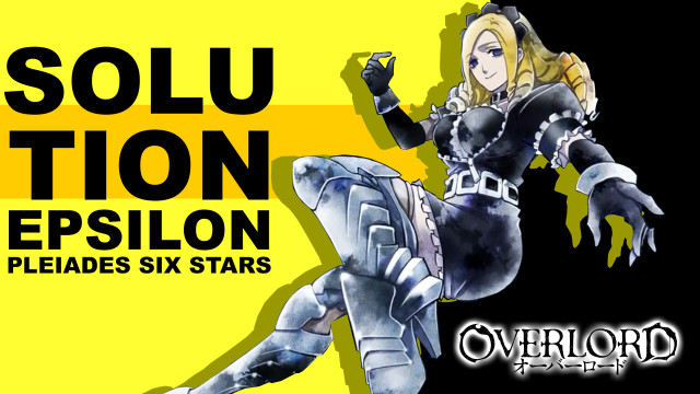 Woman black outfit cellphone yellow free wallpaper for desktop - medium preview image