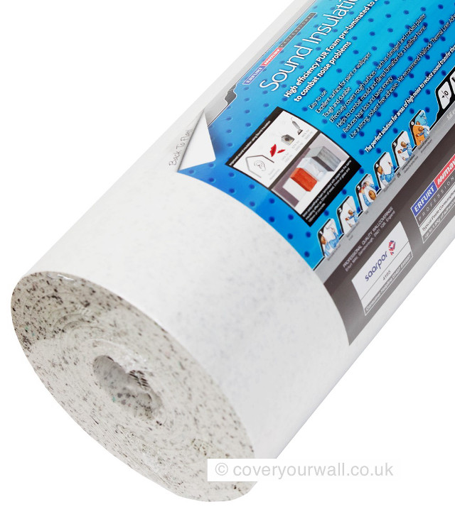 White paper blue background red free wallpaper for tablet - medium preview image