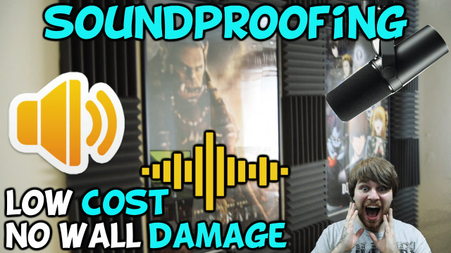 Man talking cellphone sound recording free wallpaper for desktop - medium preview image