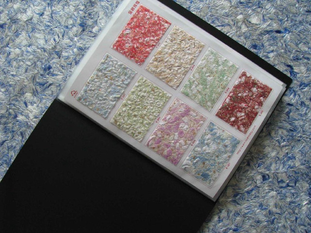 Book colored papers black bag free wallpaper for desktop - medium preview image