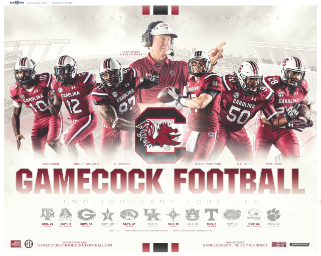 Football team coach poster number free wallpaper for desktop - medium preview image