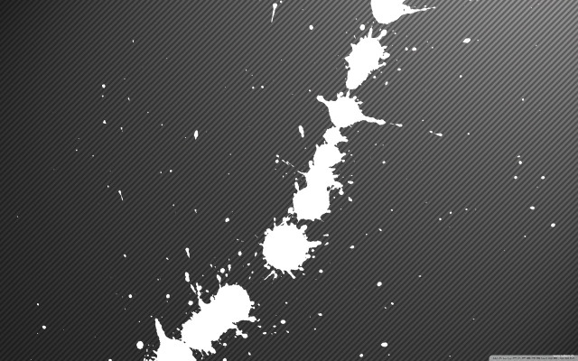 Street sign building clock black free wallpaper for desktop - medium preview image