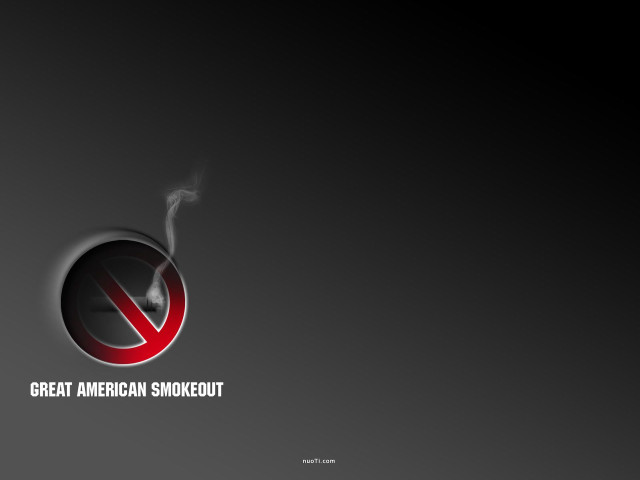 Cigarette great american smotherup image free wallpaper for desktop - medium preview image