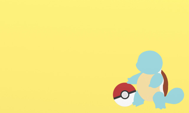 Pikachu pokemon wallpaper holding pokeball free wallpaper for desktop - medium preview image