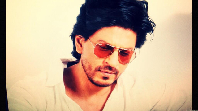 Man messy hair sunglasses serious free wallpaper for desktop - medium preview image