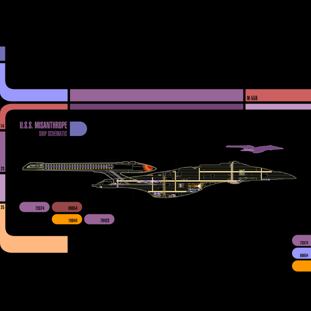 Space shuttle jet engine diagram free wallpaper for tablet - medium preview image