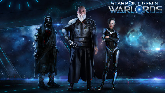 Group people clock tower stars free wallpaper for desktop - medium preview image