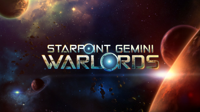 Starpoint game space background star free wallpaper for desktop - medium preview image