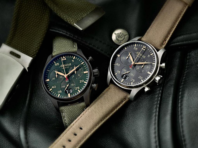 Watches leather bag knife background free wallpaper for desktop - medium preview image