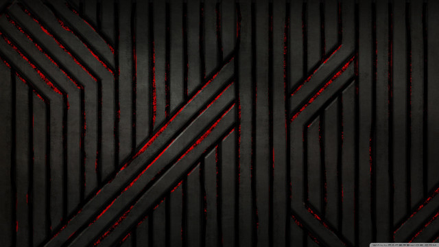 Black red background diagonal design #2 free wallpaper for desktop - medium preview image