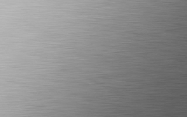 Man suit tie black white #2 free wallpaper for desktop - medium preview image