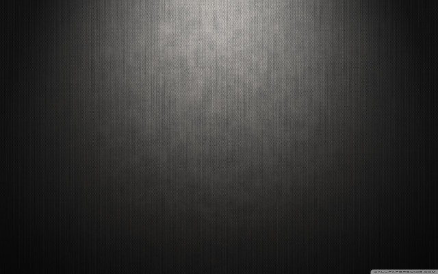 Metal surface light black background free wallpaper for desktop - medium preview image