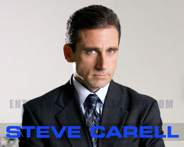 Man suit tie clock steve free wallpaper for desktop - medium preview image