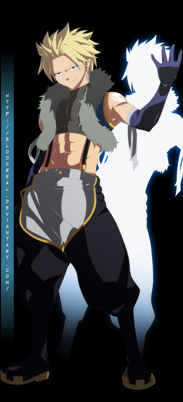 Black outfit man holding white free wallpaper for mobile - medium preview image