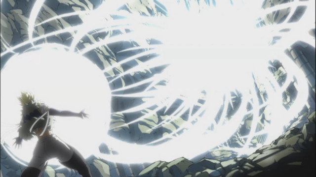 Woman white outfit large object free wallpaper for desktop - medium preview image