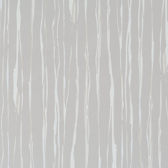 White wall lines vase flower free wallpaper for tablet - medium preview image
