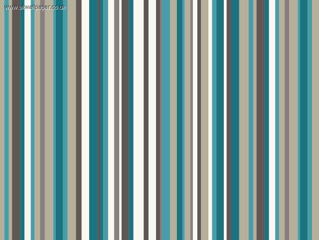Striped pattern blue brown white free wallpaper for desktop - medium preview image