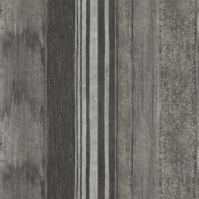 Gray black striped rug white free wallpaper for tablet - medium preview image