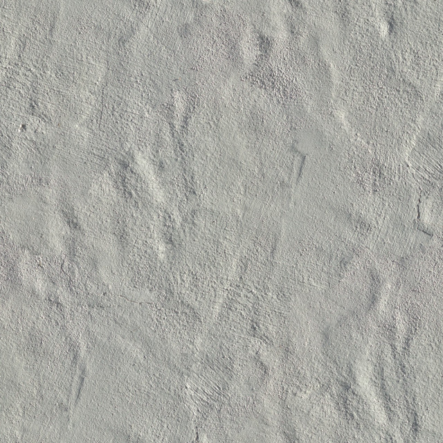 White wall small bird other free wallpaper for tablet - medium preview image