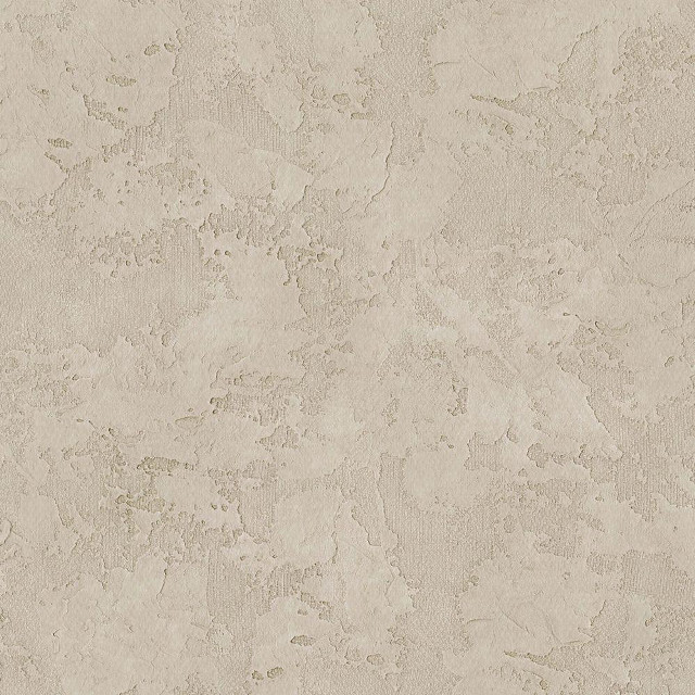 White wall rough texture light free wallpaper for tablet - medium preview image